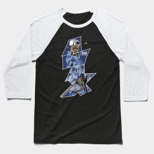 AWAX Baseball T-Shirt